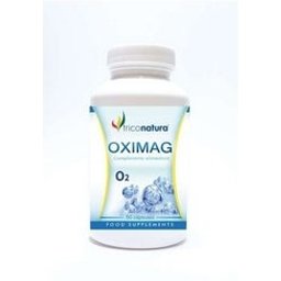 Oximag 60caps