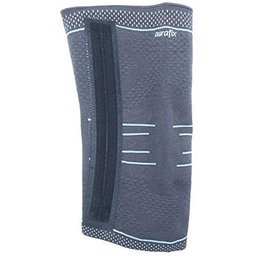Rodillera Soporte Ligamentos T Xxl