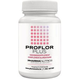 Proflor Plus