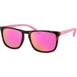 Lunettes de soleil Combo Lunettes de soleil 1633 Dpkm 1pc