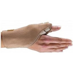 Ortesi-Sost Rizart 2 Ortho 0713