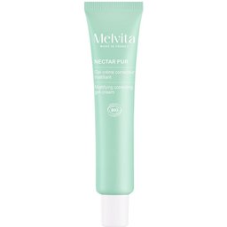 Nectar Pur Gel-Crème