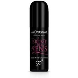Brume Sens Spr 100ml
