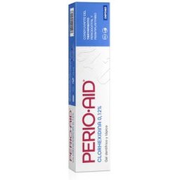 Perio-Aid Maintien Gel 75ml