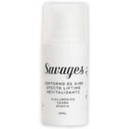 Contour des Yeux Effet Lifting 15ml