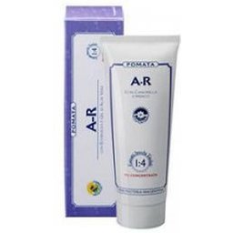 Ar Pomata Dolori Articolari 100Ml