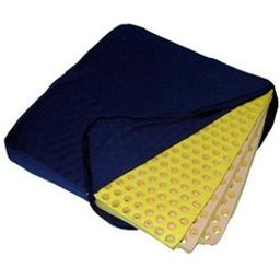 Antid.Sch.Sil.F/Coussin de soins