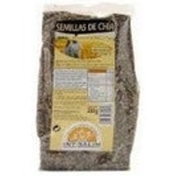 chia graines 250g