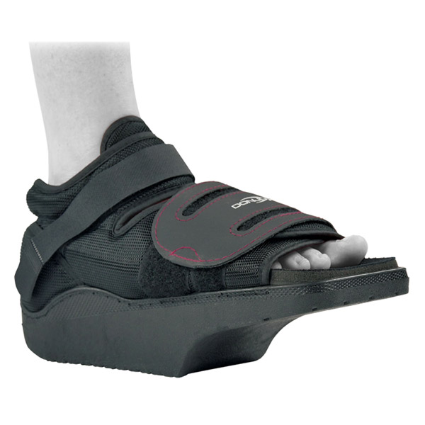 Podapro Chaussures Post-Opératoires Taille XL