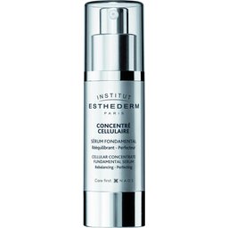 Concentré Cellulaire Sérum Fondamental 30ml