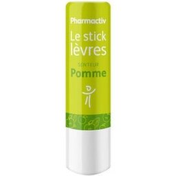 Soin Lev Pomme 4G