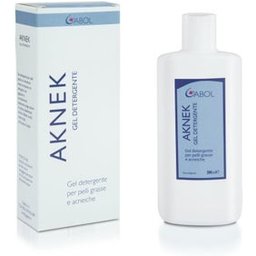 P-G Gel Limpiador 200ml