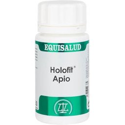 Holofit Celery 50caps