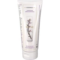 AprèsShampoing Réparateur Cheveux Secs 200ml