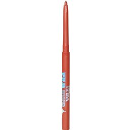 Fem-Power Automatic Lip Liner Explosive 1ud