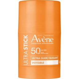 Ultra Stick Solaire SPF50 20 g