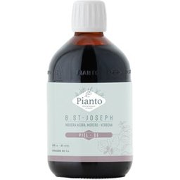 BIO St Joseph D/E 370ml 510g