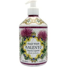 Savon Liquide Salento 500ml