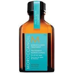 Traitement Marocanoil 25ml