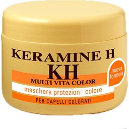 Mvc Restructuring Mask 250ml