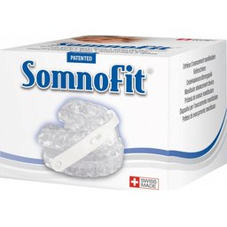 Somnofit A-Snore 1Pcs