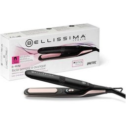 B-Mini Fer Cheveux Compacte Voyage 1ut