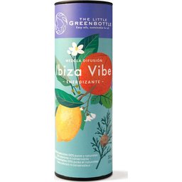 Ibiza Vibe Mix Diffusion Énergisant 30ml