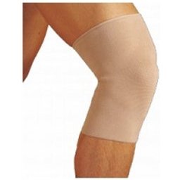 Ginocch Cottile Sottile 4M Tg 45/49