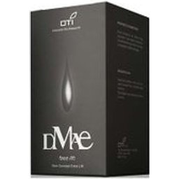 Lifting du visage Dmae 75G