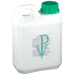 Phytocalm Féminin