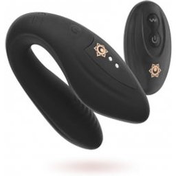 Kama Télécommande pour couple Jet 1pc