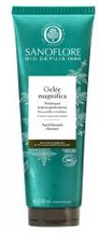 Magnifica Gelée Nettoyant Anti-Imperfections Purifiant Hydratant Bio 120 ml - Tube 120 ml
