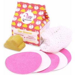 Coff Duo Douceur 3 Prod