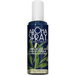 He Ravin/Melal Spr100ml