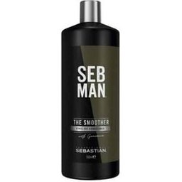 Sebman The Smoother Conditioner 1000ml