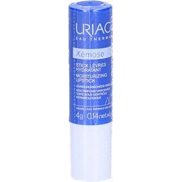 Xémose Stick Lèvres hydratant
