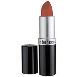 rouge à lèvres corail mou 1 pc