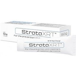 Strata Xrt 50 Gr