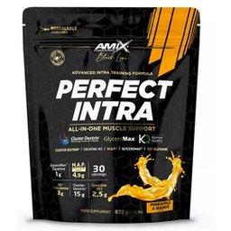 Black Line Perfect Intra Mango Piña 870g