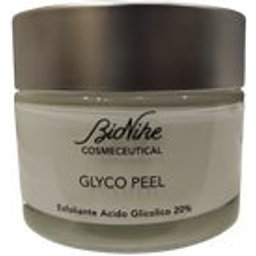 Cosmeceutical Glyco Peel Exfoliante Ácido Glicólic 50uds