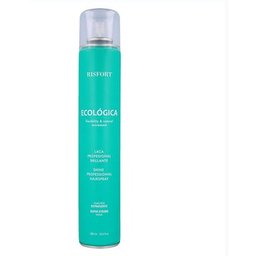 Diamond Laque Eco Extra Fort 400ml