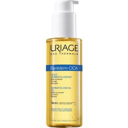 Bariéderm Cica-Huile Dermatologique 100ml