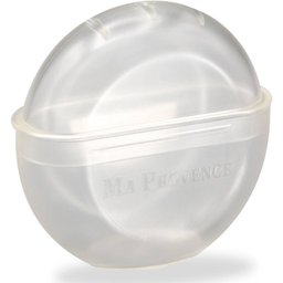 Boîte Vide pour Shampooing Solide