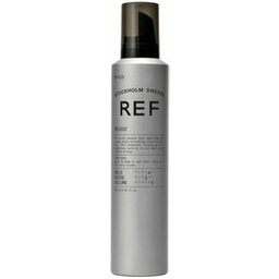 Non Sticky Mousse 250ml