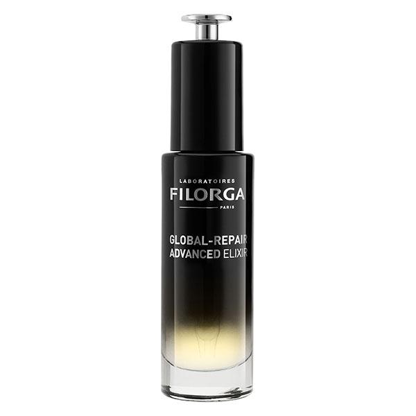 Global-Repair Advanced Elixir 30ml