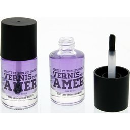 Calysia Vernis Amer 10ml