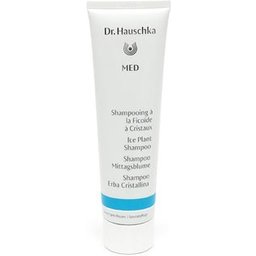 Shampooing 150ml