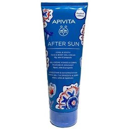 After Sun 200ml