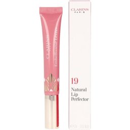 Embellisseur Lèvres Smoky Rose 19 12ml
