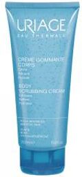 Gommage Intégral 200 ml - Tube 200 ml
